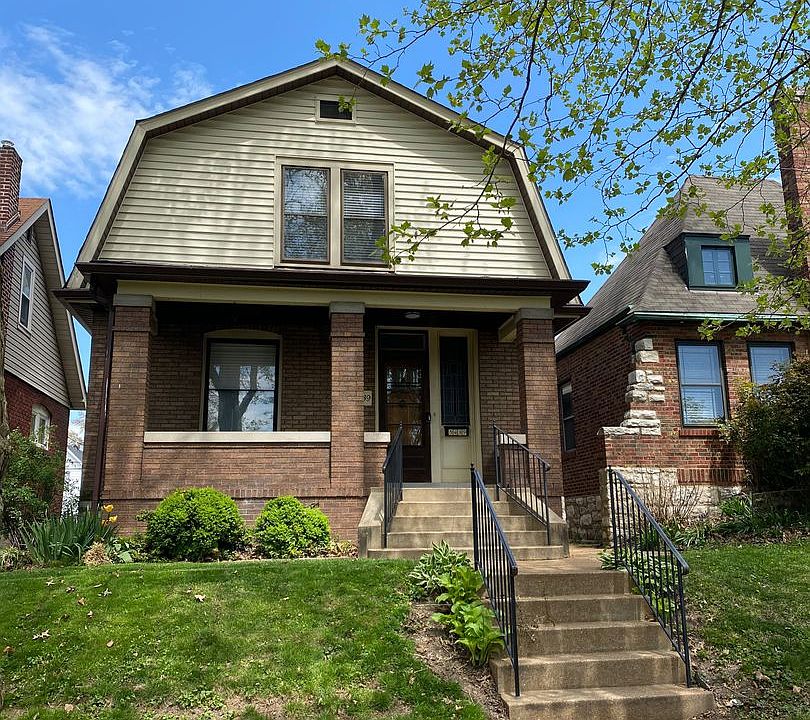 1st image of 5439 Itaska St
