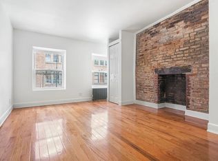 445 W 36th St APT 6, New York, NY 10018