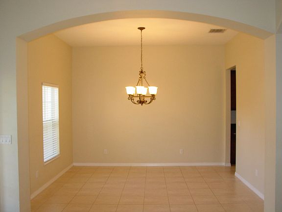 5th image of 6695 NW Pinson Court