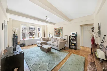 330 West 72nd Street