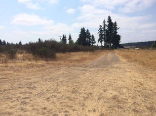 10944 Bald Hill Rd Se, Yelm, WA 98597