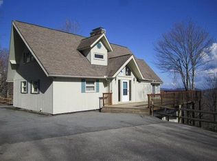 170 Deepwood Ct, Seven Devils, NC 28604