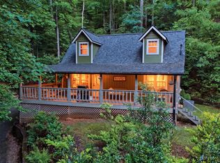 216 Wood Sorrel Ln, Clayton, GA 30525