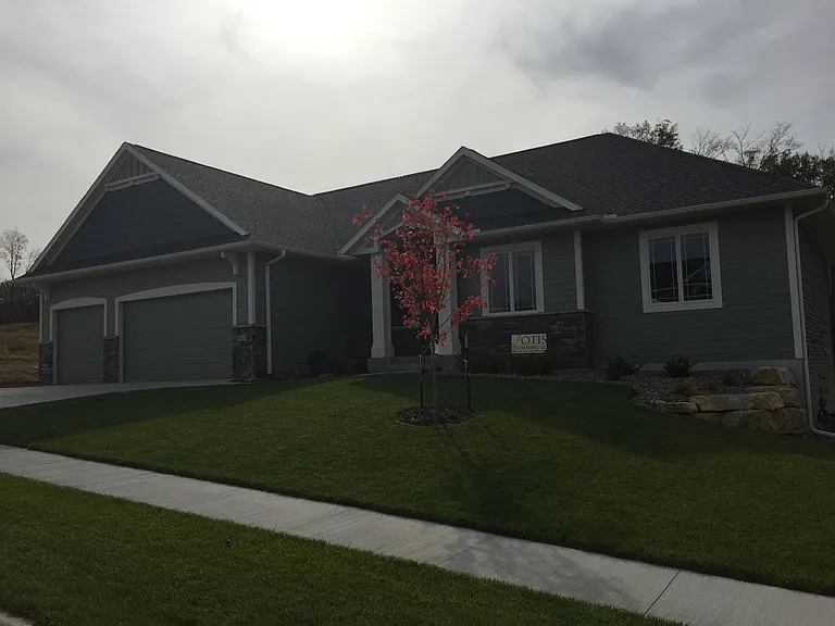4033 Cameo Pl NE — Photo 19