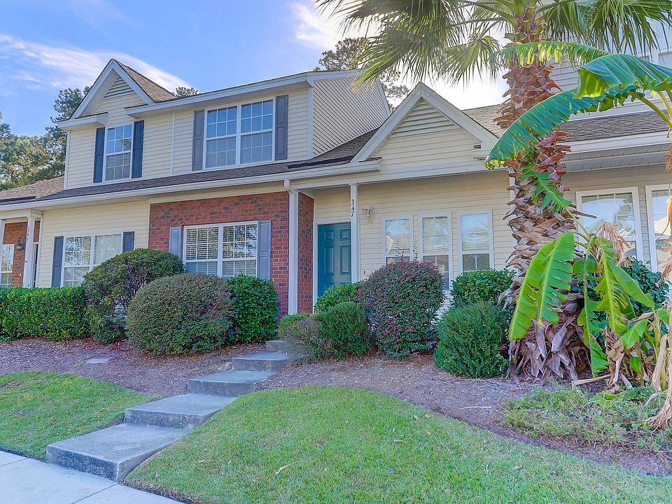 1st image of 347 Kelsey Blvd