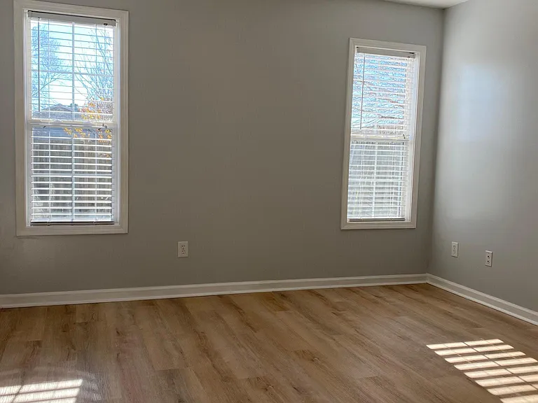 7222 Morley Ct — Photo 14