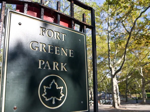 343 Gold Street image 35 of 35