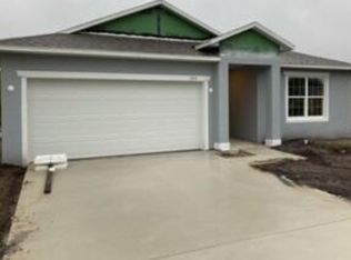 349 NW Aurora St, Port Saint Lucie, FL 34983