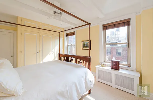 Sold by Halstead Real Estate | media 12