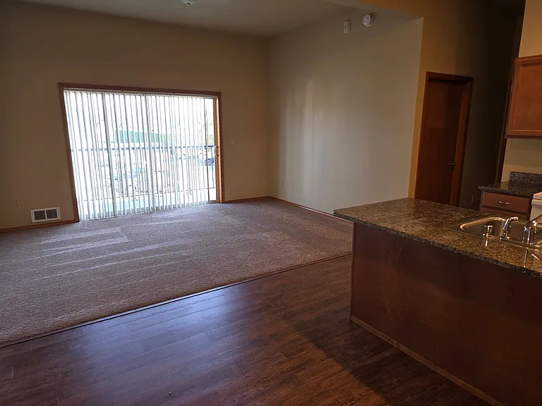 2202 Mercedes Dr #104 — Photo 4