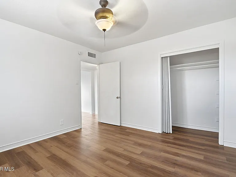 2413 Copper Ave #A — Photo 19
