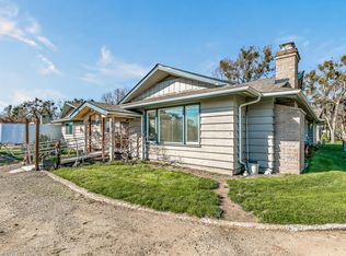 3200 Hanley Rd, Central Pt, OR 97502