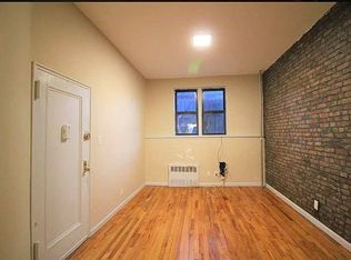 27 Malcolm X Blvd #2, Brooklyn, NY 11221