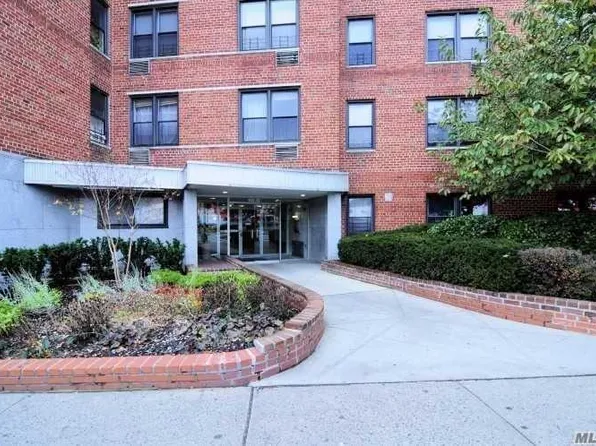 102-30 Queens Boulevard #2B, Forest Hills, NY 11375