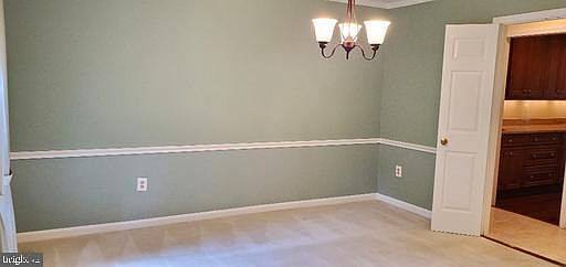 5th image of 12546 Cavalier Dr