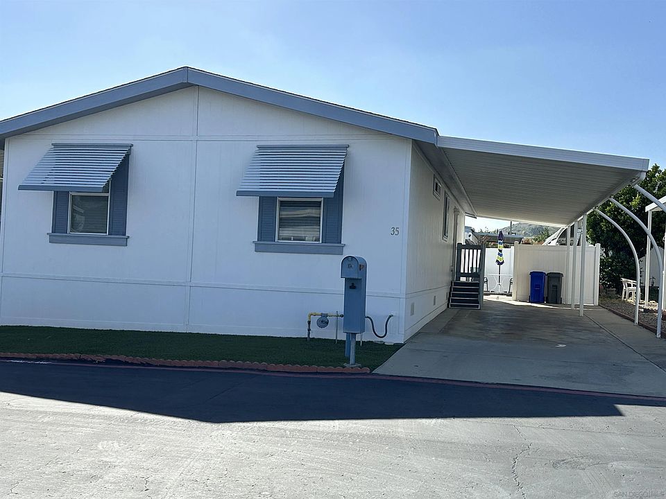 1st image of 1401 El Norte Pkwy Space 35