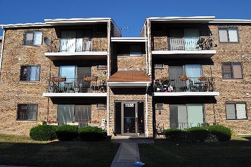 1st image of 7335 W 157th St APT 2C