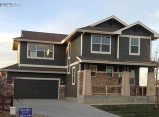 3451 Purcell St, Brighton, CO 80601