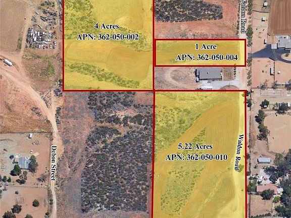 2nd image of 25390 Bundy Canyon Rd