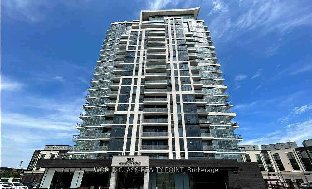 2 bed, $2,400 — Photo 1
