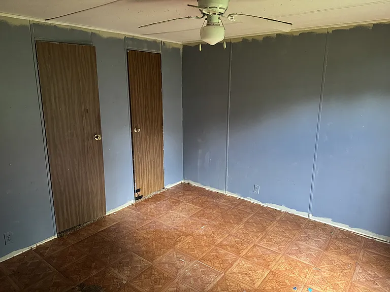 295 Cotham Dr #10 — Photo 13