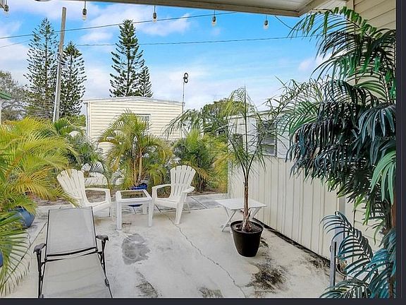 2nd image of 4150 66th St N Lot 240