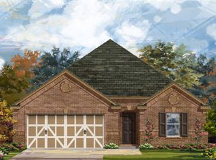 233 Mustang Run, Boerne, TX 78006