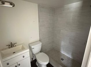 1025 S Ohio Ave APT 12, Lakeland, FL 33803