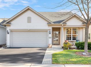 14235 Flagstaff Ct, Huntley, IL 60142
