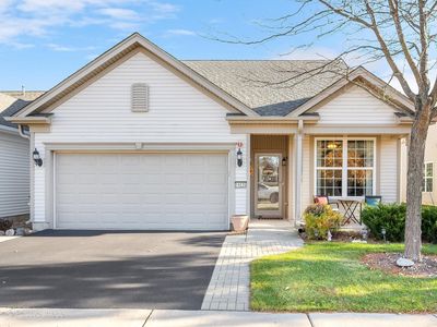 14235 Flagstaff Ct, Huntley, IL, 60142