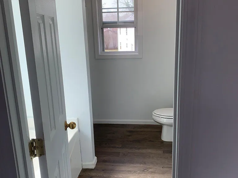 55 Aspen Dr — Photo 12