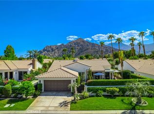 78927 Breckenridge Dr, La Quinta, CA 92253