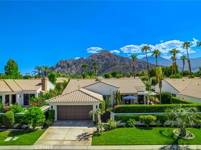 78927 Breckenridge Dr, La Quinta, CA, 92253