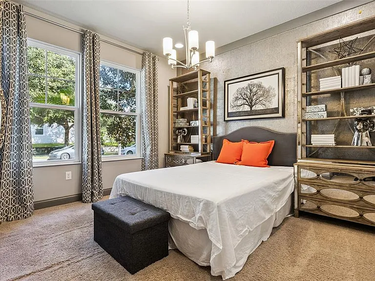 7055 Scarlet Ibis Ln — Photo 21