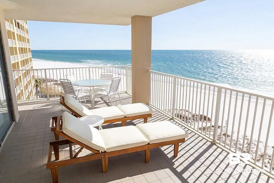 1st image of 24950 Perdido Beach Blvd APT 701