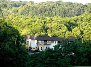 33281 State Route 172, Lisbon, OH 44432