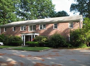 21 Turners Falls Rd #B, Turners Falls, MA 01376