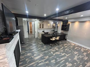 3124 28th Ave APT 1, Astoria, NY 11102