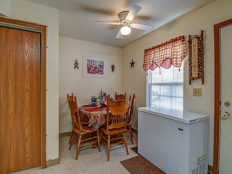 Yellowbud Place — Photo 16