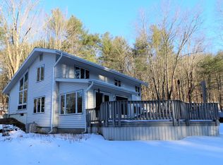 116 Parkview Drive Ext, Painted Post, NY 14870