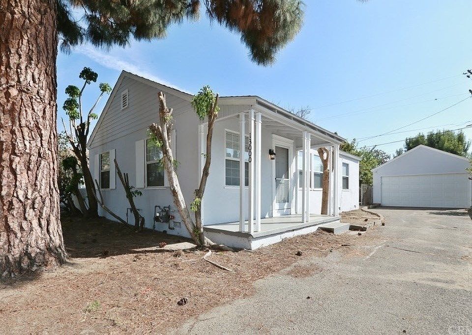 1st image of 13000 Welby Way
