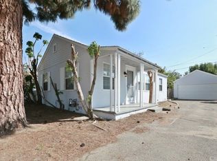 13000 Welby Way, North Hollywood, CA 91606