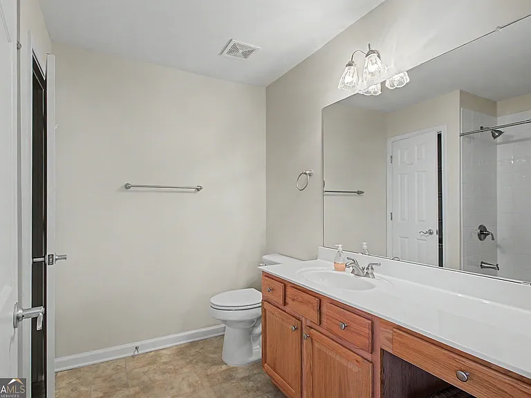 145 Rehobeth Way — Photo 29