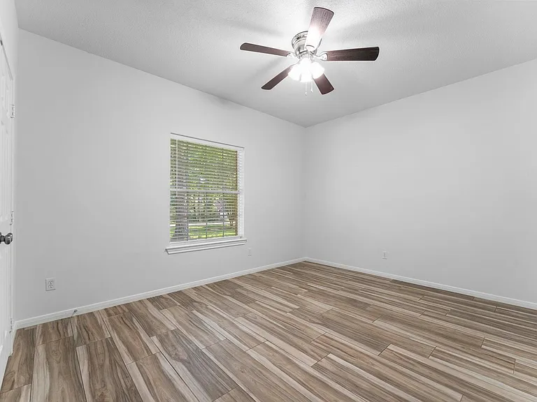 2333 Stableridge Dr — Photo 25