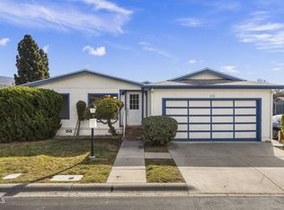 975 W Telegraph Rd SPACE 96, Santa Paula, CA 93060