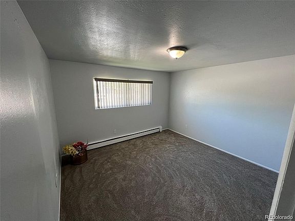 3rd image of 2565 S Sheridan Boulevard #20