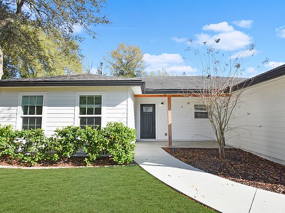 5th image of 101 Azalea Rd