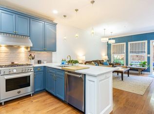 29 Andrew Ct, Southampton, NY 11968