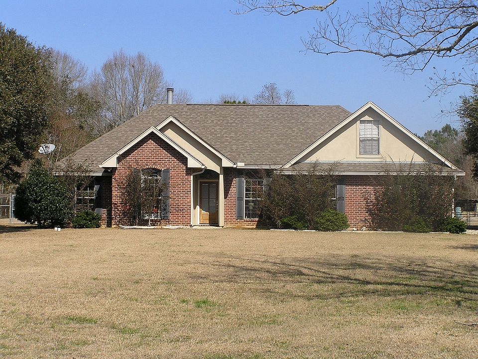 1st image of 15255 Arleen Normand Dr