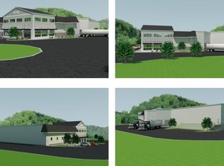 267 Londonderry Turnpike, Hooksett, NH 03106